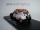  Citroen 2CV de Racing Cup No.25 1:43 Hachette Auto Plus 